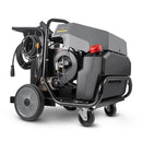 Lavadora de Alta Pressão com Água Quente HDS 7/16