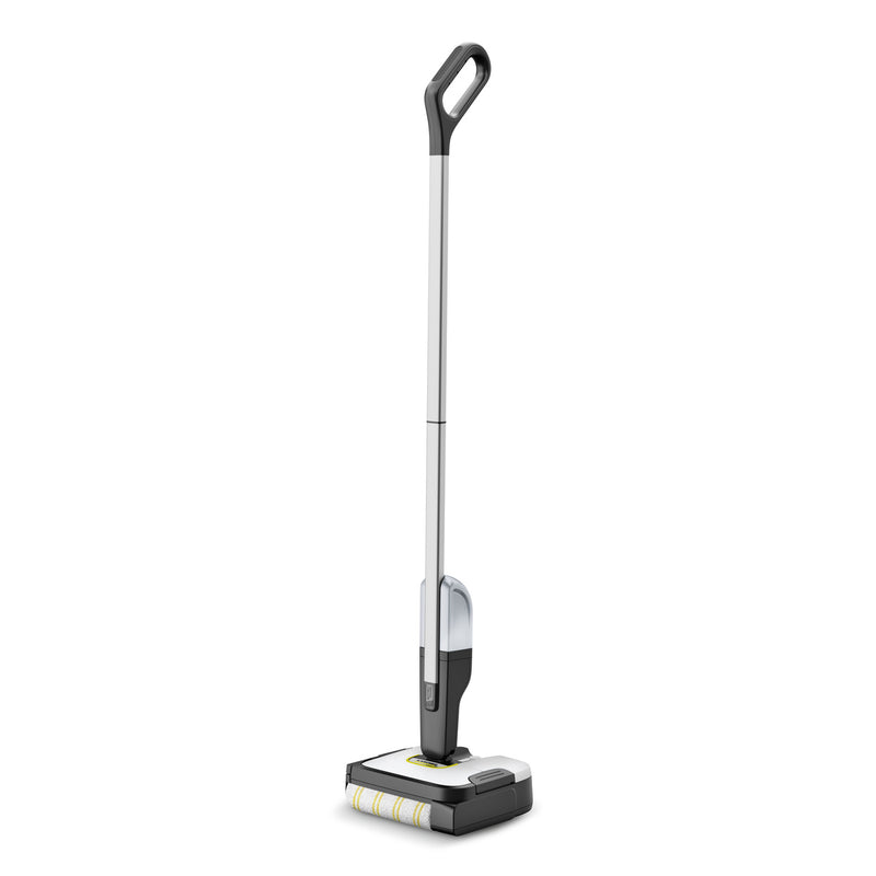 Limpadora de Piso FC 2