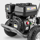 Lavadora de Alta Pressão HD 9/25 G