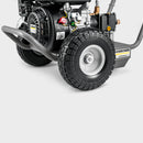 Lavadora de Alta Pressão HD 6/15 G