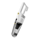 Aspirador Residencial CVL 1