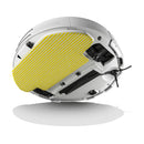 Robô Aspirador RCV 3