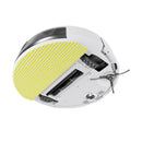 Robô Aspirador RCV 2