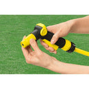 Esguicho de Pressão para Jardim