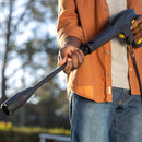 Lança - Jato Leque Regulável para Lavadoras de Alta Pressão