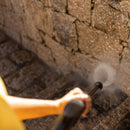 Lança - Jato Turbo para Lavadoras de Alta Pressão