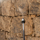 Lança - Jato Turbo para Lavadoras de Alta Pressão