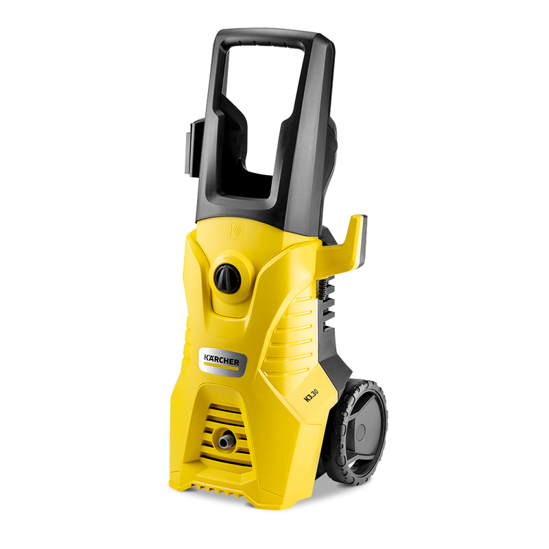 Lavadora de Alta Pressão K3.30