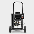 Lavadora de Alta Vazão HF 800