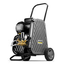 Lavadora de Alta Vazão HF 800