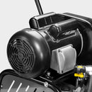 Lavadora de Alta Vazão HF 1600