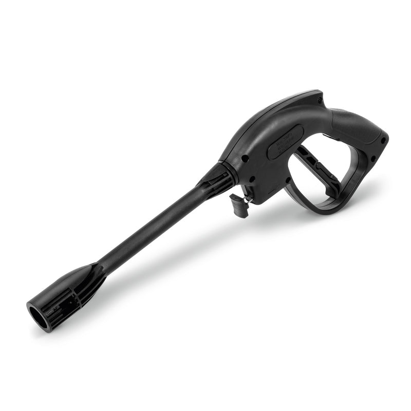 Lavadora de Alta Pressão Kärcher Wash Jet