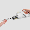 Aspirador Residencial VCL 3