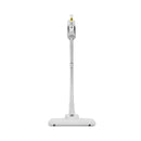 Aspirador Residencial VCL 3