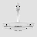 Aspirador Residencial VCL 2