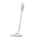 Aspirador Residencial VCL 2