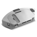 Robô Aspirador RCV 2