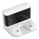 Robô Aspirador RCV 2