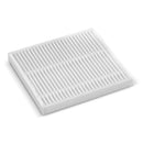 Robô Aspirador RCV 2