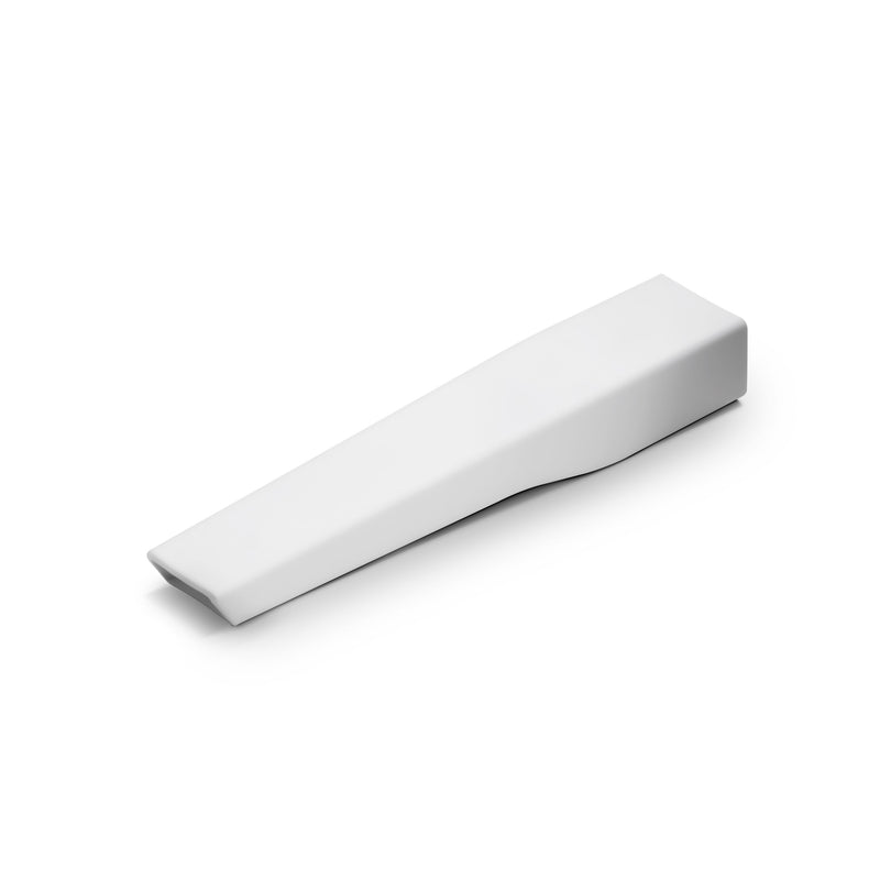 Aspirador Residencial VCL1 Stick