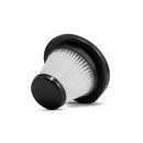 Aspirador Residencial CVL 1