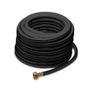 Lavadora de Alta Vazão HF 2400