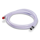 Lavadora de Alta Vazão HF 1600