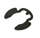 Anel Trava LT 131/151/P12597 - Trava Roda Tratores - HUSQVARNA