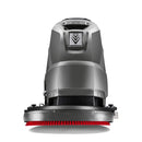 BD 50/50 C Elétrica