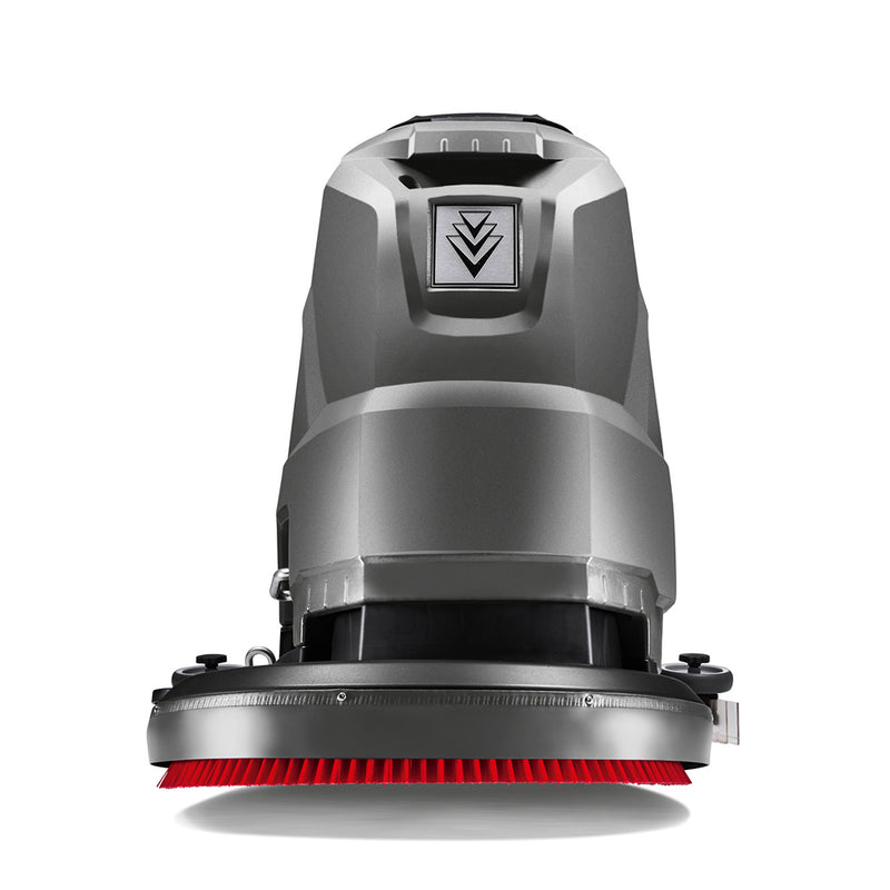 BD 50/50 C Elétrica