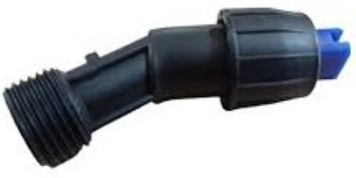 Bico 308SM/320SM HUSQVARNA