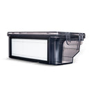 Robô Aspirador RCV 1