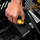 Lavadora de Alta Pressão HD 10/25-4 Super