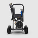 Lavadora de Alta Pressão HD 10/25 MAXI