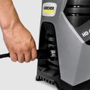 Lavadora de Alta Pressão HD 4/13 C