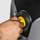 Lavadora de Alta Pressão HD 4/13 C