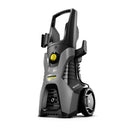 Lavadora de Alta Pressão HD 4/13 C