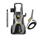 Lavadora de Alta Pressão HD 4/13 C
