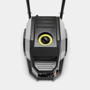 Lavadora de Alta Pressão HD 6/11 Classic