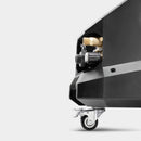 Lavadora de Alta Pressão HD 6/11 Classic