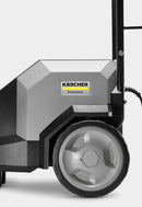 Lavadora de Alta Pressão HD 6/11 Classic