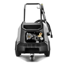 Lavadora de Alta Pressão HD 6/11 Classic