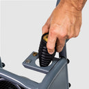 Lavadora de Alta Pressão HD 6/15 Cage Plus