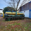 Plantadeira Tatu 11/45 ultraflex