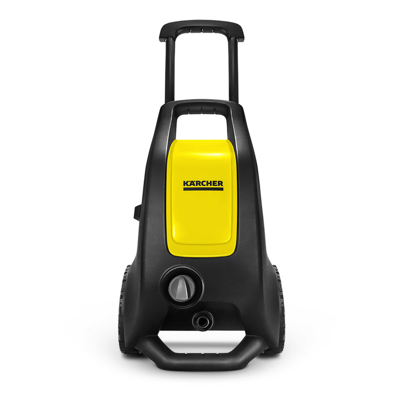 Lavadora de Alta Pressão K3100 Black