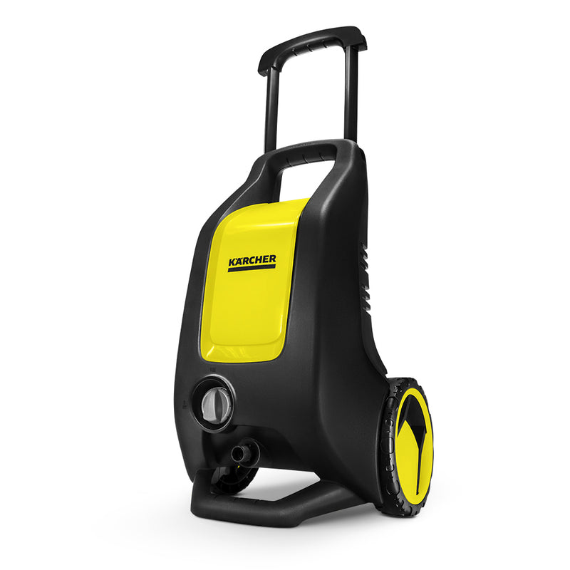 Lavadora de Alta Pressão K3100 Black