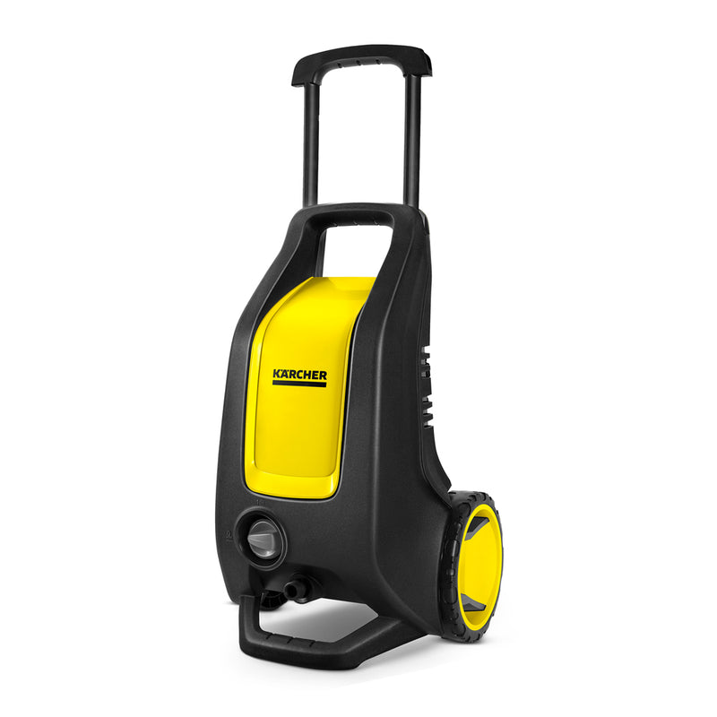 Lavadora de Alta Pressão K3100 Black
