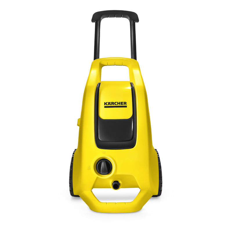 Lavadora de Alta Pressão K3 Force