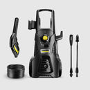 Lavadora de Alta Pressão K5