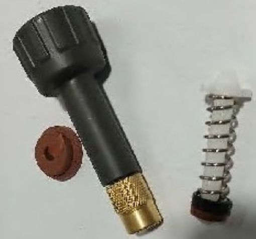 Kit Bico 301SM HUSQVARNA